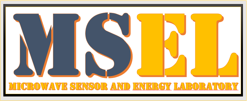 Ekran görüntüsü 2024-09-19 183804